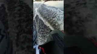 Бойкалово