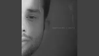Northern Lights