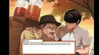 AYO LOGIN SEKARANG DAPATKAN 3 KOLAK DALAM SEHARI || EVENT RAMADHAN 1445H/2024 || Citampi Stories