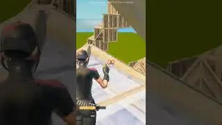 What did he say...🤨