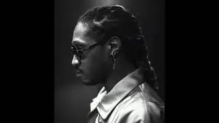 [FREE] FUTURE TRAP TYPE BEAT INSTRUMENTAL 