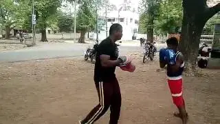 DSP boxing club pallavaram(2)