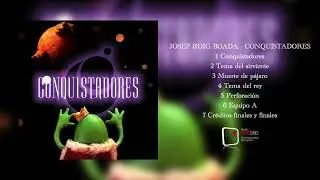 Josep Roig Boada - 