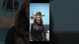 yayarasyid hott teasing