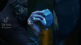 Гарри Поттер и кубок огня 💚