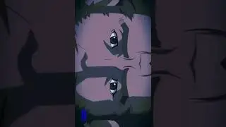 Dororo-Дороро 