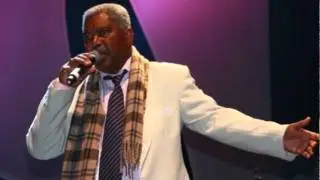 Carlos Burity - Malalanza