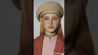 RZECZY KTÓRYMI ZASKOCZYŁO MNIE INZOI 🧐😅✨✨