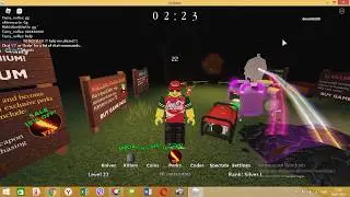ROBLOX 
