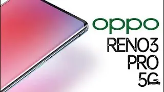 Oppo Reno 3 pro 5G, unboxing, review & latest Leaks | Informative Latest Updates