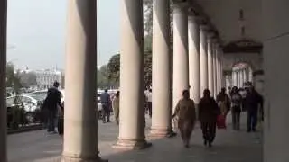 Images of INDIA - PAHARGANJ, DEHLI  by Travel Tales