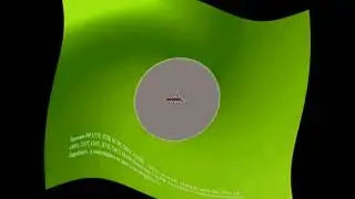 Megafon Logo History Updated 2 into G-Major 4 and Does Respond