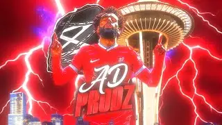 I hope you like it @AD.Alight  its fine if u dont lol