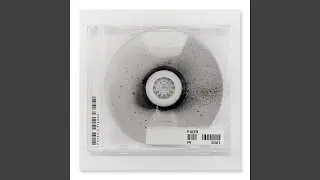 KBAIN-GTRY