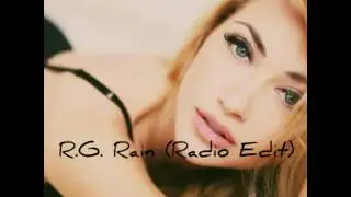 R.G. - Rain (Teaser)