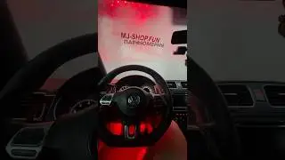 Пользовались УСЛУГАМИ такой МОЙКИ?