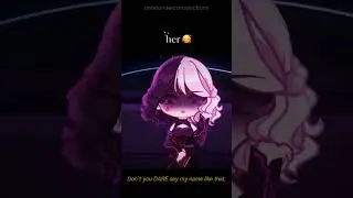 Her ❤️(Throw back to ep 2)