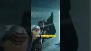 The Companions May Be Boring | Dragon Age: The Veilguard Concerns Pt 3 of 6