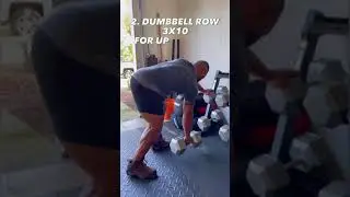 Try These 3 Workouts to Increase Your Deadlift