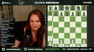 BEST Chess Daily Twitch Moments #315