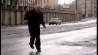 РОССИЯ НА ГРАНЯХ СТАКАНА