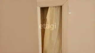 Клименко 21/2