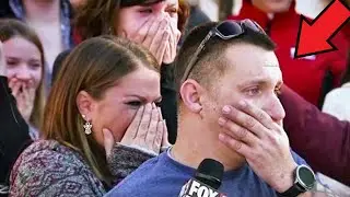 The couple adopted 3 children of their deceased neighbor. But they didn't expect what PEOPLE would d
