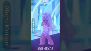 Automotivito Bibi Fogosa 