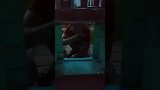 самэй хароший ларёк