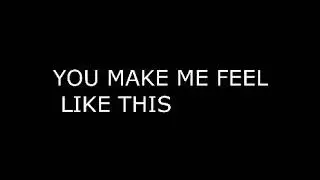 frickk you encubed