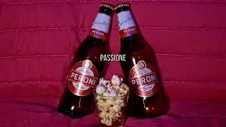 Passione