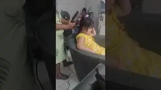 10 de fevereiro de 2024