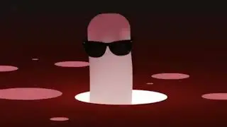 Рекламная заставка для YAN4IK DROUGAN4IKA