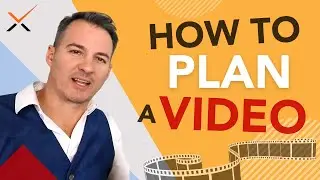 How To Design A B2B Video For Engagement And Conversion