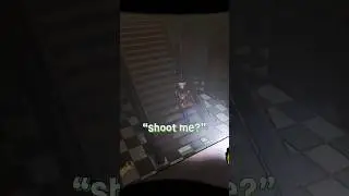 Nogla’s Famous Last words in Lethal Company 🪦☠️