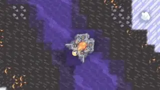 Mindustry : Zenith