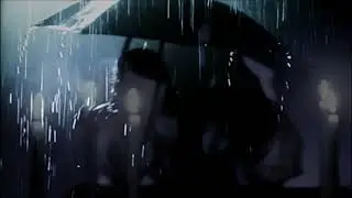 bladee - Obsessed with Death