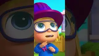 Magic Treehouse🌳🏠