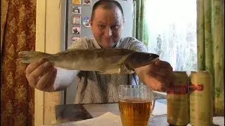 Пиво 