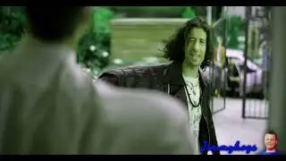 Preview 2 Magic - Rude Effects (Preview 2 Zum Zum Zum Zum Zum Effects)