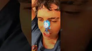 Влад Бумага;Глент;Риви;-Черные глаза