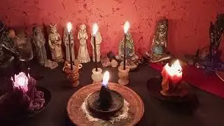 ОЧЕНЬ СИЛЬНО!!!НАЙТИ СПАСЕНИЯ!!! СНЯТЬ ПОРЧИ, ЗАКЛЯТИЯ!!!