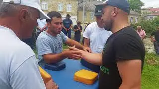 20170628 110550