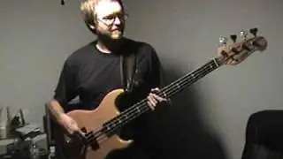 Eric Lane Come on Come on cover