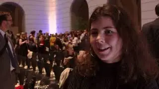 KANT-Preis 2018