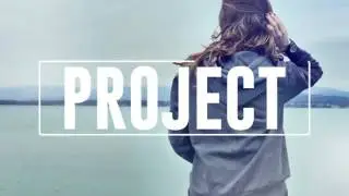 Fast Slideshow After Effects Project Download