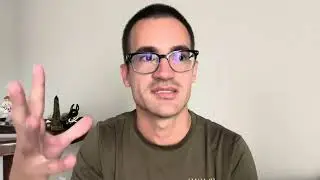What I Honestly Think Will Happen with Artificial Intelligence