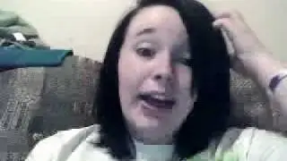Woo Rambling