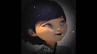 miraculous 788 (Мама Маринетт 🤣🤣🤣) #leotor #ледибагисуперкот #edit #miraculous #shorts