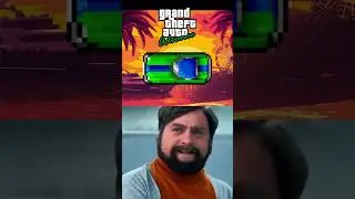 Ranking Grand Theft Auto Banshee Car 